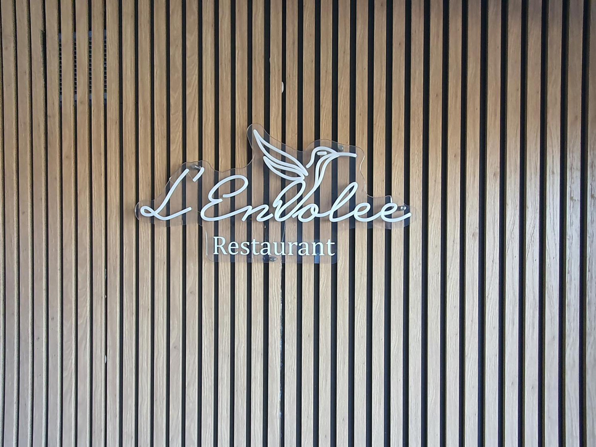 Logis - Hotel & Restaurant Des Lacs Paris Sud Viry-Châtillon Exterior foto